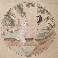 samkw255的化身