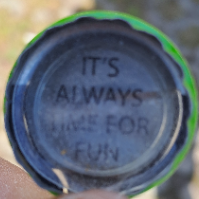 jaqob888 Avatar