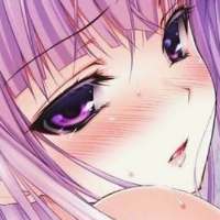 fairytailbi Avatar