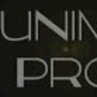 mrunimportant Avatar