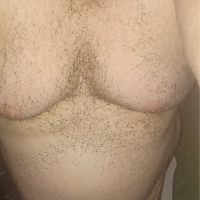 Grosroutiersstab的化身