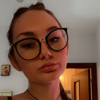 Mariawayne01的化身