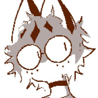 sabifoil's Avatar