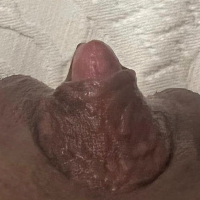 kikalopes的化身