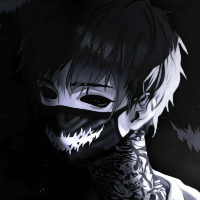 guitar_raptor Avatar