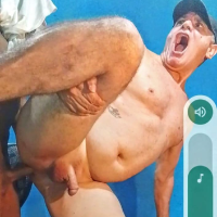 caruavaquinhalovenetin Avatar