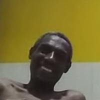 caruavaquinhalovenetin Avatar