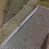 dariaknotslut的化身