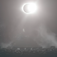 PapaEmeritusIII Avatar