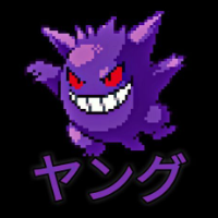 Playhardoficial Avatar