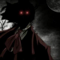 kuroi Avatar