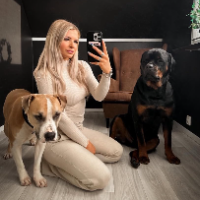 k9staremily Avatar