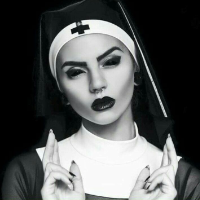 OnlyDateSluts的化身