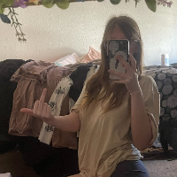 LittleViolet的化身