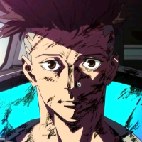 UnRandomMas's Avatar