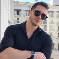 ErichMinnKha的化身