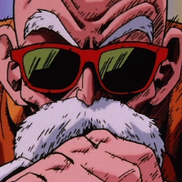 mutenroshi69 Avatar