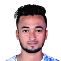 Creative Avatar