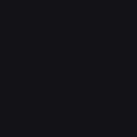 6eings的化身
