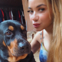 Besitodulce的化身