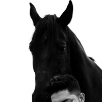 Doglover123的化身