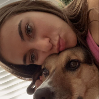sexycasseyk9 Avatar