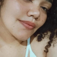 escorpiao02 Avatar