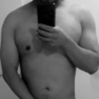 xxjosh93xx Avatar