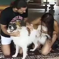 GaelFurtado的化身