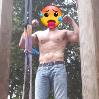 dolcemike Avatar