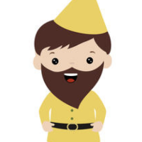 sniaps Avatar