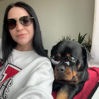 Yummyfreyakinky Avatar