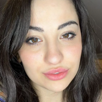 evelyn80 Avatar
