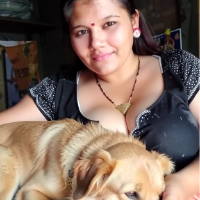 Bharathi123的化身
