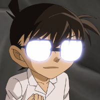 akai Avatar