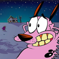 courage_the_doo Avatar
