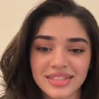JuliaPerve09的化身