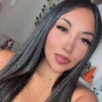 Melanin125 Avatar