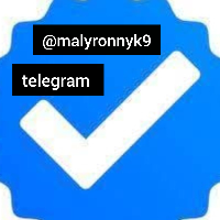 JackRyan Avatar