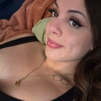 ashleytitaley的化身