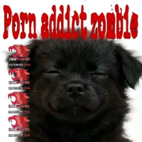YartAholic's Avatar