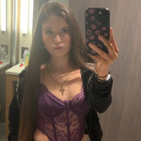xoxlucysworldxox Avatar
