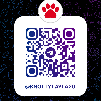Dailaxxx Avatar