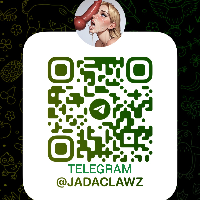 Knottyjad3 Avatar