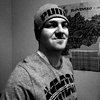lesblues87 Avatar