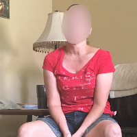 shawna48 Avatar