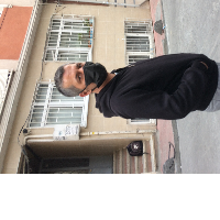 şişiyo Avatar