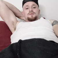 joe032485 Avatar