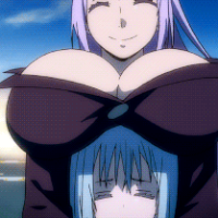 shirokaimora Avatar