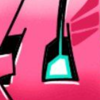 negueba2 Avatar